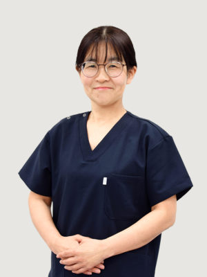 a2_charge_nurse3