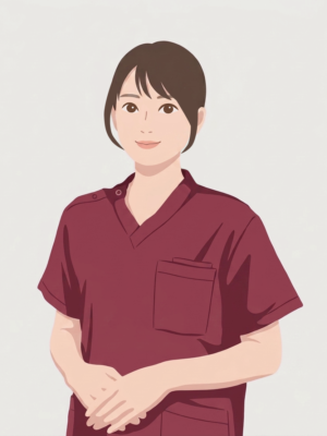 a6_charge_nurse3